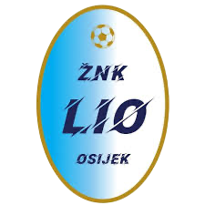 ŽNK LIO OSIJEK